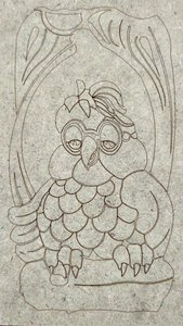 IMG_20180618_115147_HDR.jpg (1948 просмотров) <a class='original' href='./download/file.php?id=141385&mode=view' target=_blank>Загрузить оригинал (1.93 МБ)</a>