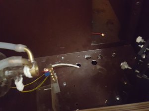 20180618_132746.jpg (2124 просмотра) <a class='original' href='./download/file.php?id=141387&mode=view' target=_blank>Загрузить оригинал (147.41 КБ)</a>