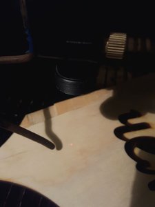 20180618_132942.jpg (2124 просмотра) <a class='original' href='./download/file.php?id=141389&mode=view' target=_blank>Загрузить оригинал (37.9 КБ)</a>