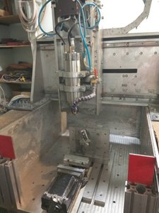 viber image.jpg (5700 просмотров) <a class='original' href='./download/file.php?id=141390&mode=view' target=_blank>Загрузить оригинал (126.32 КБ)</a>