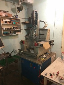 viber image1.jpg (5700 просмотров) <a class='original' href='./download/file.php?id=141391&mode=view' target=_blank>Загрузить оригинал (101.55 КБ)</a>