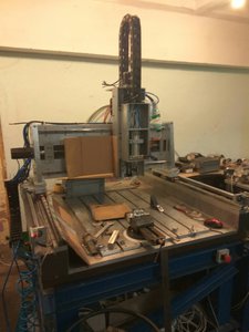 viber image4.jpg (5700 просмотров) <a class='original' href='./download/file.php?id=141393&mode=view' target=_blank>Загрузить оригинал (88.5 КБ)</a>