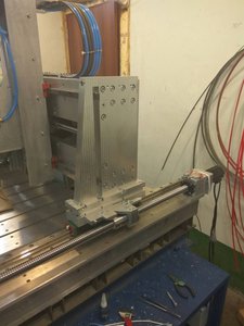 viber image5.jpg (5700 просмотров) <a class='original' href='./download/file.php?id=141394&mode=view' target=_blank>Загрузить оригинал (100 КБ)</a>