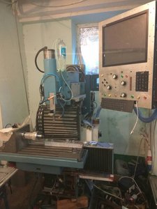 viber image6.jpg (5680 просмотров) <a class='original' href='./download/file.php?id=141397&mode=view' target=_blank>Загрузить оригинал (104.65 КБ)</a>