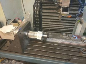 viber image7.jpg (5680 просмотров) <a class='original' href='./download/file.php?id=141398&mode=view' target=_blank>Загрузить оригинал (143.39 КБ)</a>