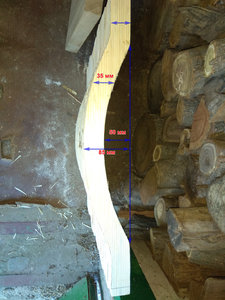 Сечение заготовки (4513 просмотров) <a class='original' href='./download/file.php?id=141402&mode=view' target=_blank>Загрузить оригинал (2.2 МБ)</a>