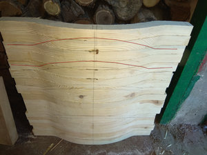 Необходимые заготовки (4513 просмотров) <a class='original' href='./download/file.php?id=141404&mode=view' target=_blank>Загрузить оригинал (2.2 МБ)</a>