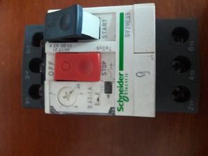 20180618_175331.jpg (3270 просмотров) <a class='original' href='./download/file.php?id=141406&mode=view' target=_blank>Загрузить оригинал (3.56 МБ)</a>