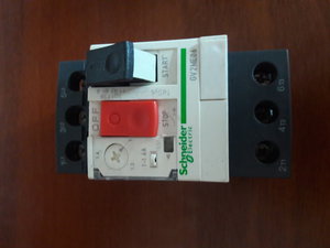 20180618_175319.jpg (3270 просмотров) <a class='original' href='./download/file.php?id=141407&mode=view' target=_blank>Загрузить оригинал (3.24 МБ)</a>