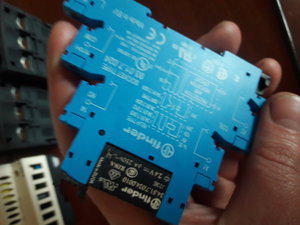 20180618_175422.jpg (3270 просмотров) <a class='original' href='./download/file.php?id=141408&mode=view' target=_blank>Загрузить оригинал (3.48 МБ)</a>