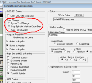 Screenshot_83.png (3934 просмотра) <a class='original' href='./download/file.php?id=141410&mode=view' target=_blank>Загрузить оригинал (22.61 КБ)</a>