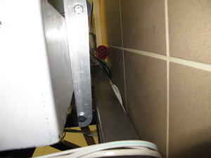 IMG_0017[1].JPG (2281 просмотр) <a class='original' href='./download/file.php?id=14142&mode=view' target=_blank>Загрузить оригинал (1.31 МБ)</a>