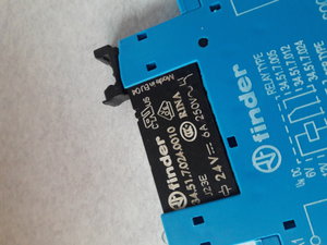 20180618_203256.jpg (3221 просмотр) <a class='original' href='./download/file.php?id=141421&mode=view' target=_blank>Загрузить оригинал (4.09 МБ)</a>