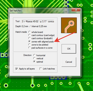 2018-06-18_20-46-14.png (3923 просмотра) <a class='original' href='./download/file.php?id=141422&mode=view' target=_blank>Загрузить оригинал (65.58 КБ)</a>