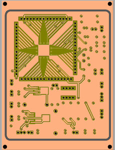 2018-06-18_20-46-01.png (3923 просмотра) <a class='original' href='./download/file.php?id=141423&mode=view' target=_blank>Загрузить оригинал (37.93 КБ)</a>