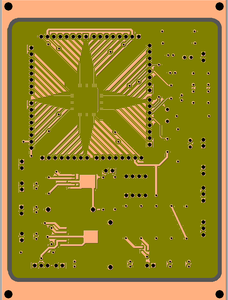 2018-06-18_20-49-57.png (3923 просмотра) <a class='original' href='./download/file.php?id=141424&mode=view' target=_blank>Загрузить оригинал (29.48 КБ)</a>