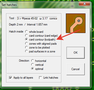 2018-06-18_20-49-31.png (3923 просмотра) <a class='original' href='./download/file.php?id=141425&mode=view' target=_blank>Загрузить оригинал (51.92 КБ)</a>