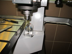 IMG_0019[1].JPG (2281 просмотр) <a class='original' href='./download/file.php?id=14143&mode=view' target=_blank>Загрузить оригинал (1.66 МБ)</a>