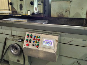 IMG_2018-06-03_161943_HDR-min_3.jpg (4753 просмотра) <a class='original' href='./download/file.php?id=141430&mode=view' target=_blank>Загрузить оригинал (196.66 КБ)</a>