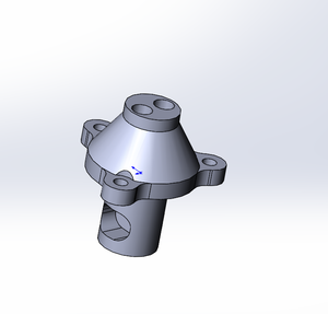 2018-06-18_231544.png (2185 просмотров) <a class='original' href='./download/file.php?id=141437&mode=view' target=_blank>Загрузить оригинал (85.99 КБ)</a>