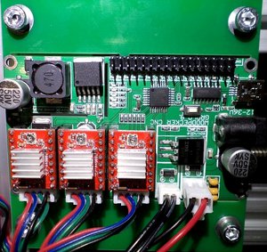 DSC00501.JPG (2901 просмотр) <a class='original' href='./download/file.php?id=141439&mode=view' target=_blank>Загрузить оригинал (602.85 КБ)</a>