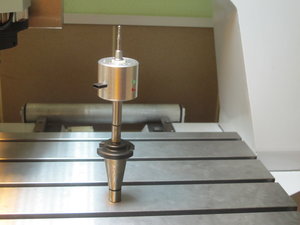 IMG_0021[1].JPG (2281 просмотр) <a class='original' href='./download/file.php?id=14144&mode=view' target=_blank>Загрузить оригинал (1.46 МБ)</a>