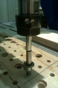 IMAG0277.jpg (2391 просмотр) <a class='original' href='./download/file.php?id=141442&mode=view' target=_blank>Загрузить оригинал (160.99 КБ)</a>