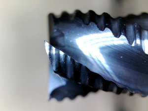 21. 6x25_4FL_1S_new.JPG (2384 просмотра) <a class='original' href='./download/file.php?id=141443&mode=view' target=_blank>Загрузить оригинал (539.71 КБ)</a>