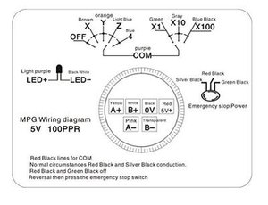 s-l400.jpg (4460 просмотров) <a class='original' href='./download/file.php?id=141445&mode=view' target=_blank>Загрузить оригинал (18.45 КБ)</a>