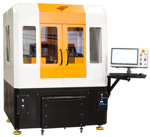 Фрезерный станок с ЧПУ RH200 в новом кожухе (84131 просмотр) <a class='original' href='./download/file.php?id=141449&mode=view' target=_blank>Загрузить оригинал (583.87 КБ)</a>