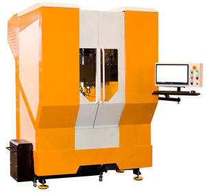 Новый фрезерный обрабатывающий центр RН501 (84128 просмотров) <a class='original' href='./download/file.php?id=141450&mode=view' target=_blank>Загрузить оригинал (179.21 КБ)</a>