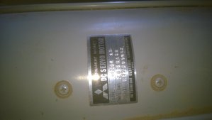 HD 301.13s.jpg (5935 просмотров) <a class='original' href='./download/file.php?id=141451&mode=view' target=_blank>Загрузить оригинал (1.5 МБ)</a>