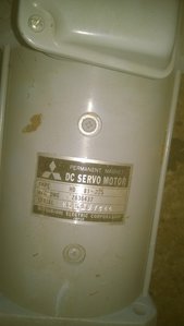 HD 81-12s.jpg (5935 просмотров) <a class='original' href='./download/file.php?id=141452&mode=view' target=_blank>Загрузить оригинал (1.65 МБ)</a>