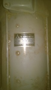 HD 201-12.jpg (5935 просмотров) <a class='original' href='./download/file.php?id=141453&mode=view' target=_blank>Загрузить оригинал (1.5 МБ)</a>