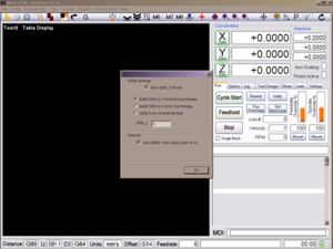 Screenshot - 01.05.2016 , 14_55_47.png (3812 просмотров) <a class='original' href='./download/file.php?id=141454&mode=view' target=_blank>Загрузить оригинал (68.96 КБ)</a>