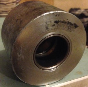 Оригинальный ролик (1398 просмотров) <a class='original' href='./download/file.php?id=141455&mode=view' target=_blank>Загрузить оригинал (716.99 КБ)</a>