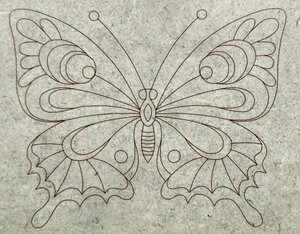 Проверил (3193 просмотра) <a class='original' href='./download/file.php?id=141461&mode=view' target=_blank>Загрузить оригинал (2.34 МБ)</a>