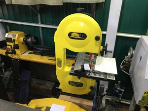 Пила ленточная и токарник по дереву (5807 просмотров) <a class='original' href='./download/file.php?id=141463&mode=view' target=_blank>Загрузить оригинал (2.03 МБ)</a>