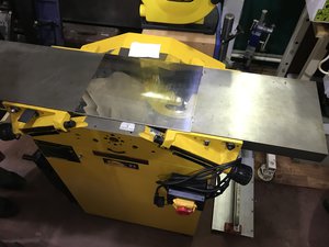 Фуганок (5807 просмотров) <a class='original' href='./download/file.php?id=141464&mode=view' target=_blank>Загрузить оригинал (2 МБ)</a>