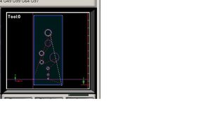 траэктория.jpg (3073 просмотра) <a class='original' href='./download/file.php?id=141470&mode=view' target=_blank>Загрузить оригинал (34.58 КБ)</a>