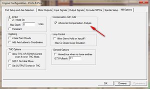 2018-06-19_180606.jpg (3064 просмотра) <a class='original' href='./download/file.php?id=141471&mode=view' target=_blank>Загрузить оригинал (61.53 КБ)</a>
