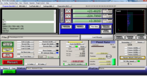 Screenshot_1.png (3117 просмотров) <a class='original' href='./download/file.php?id=141478&sid=e4aba9d64761132b5afe31050fa3478c&mode=view' target=_blank>Загрузить оригинал (372.27 КБ)</a>
