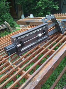 IMG_20180619_105411.jpg (2311 просмотров) <a class='original' href='./download/file.php?id=141480&mode=view' target=_blank>Загрузить оригинал (165.61 КБ)</a>