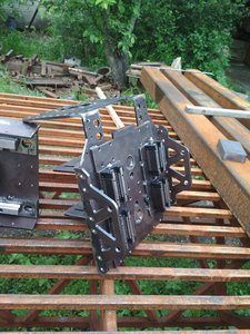 IMG_20180619_105420.jpg (2311 просмотров) <a class='original' href='./download/file.php?id=141481&mode=view' target=_blank>Загрузить оригинал (143.24 КБ)</a>