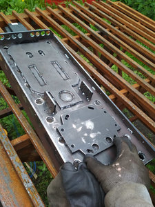 IMG_20180619_105449.jpg (2311 просмотров) <a class='original' href='./download/file.php?id=141482&mode=view' target=_blank>Загрузить оригинал (146.07 КБ)</a>