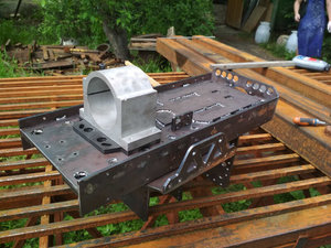 IMG_20180619_111208.jpg (2311 просмотров) <a class='original' href='./download/file.php?id=141483&mode=view' target=_blank>Загрузить оригинал (82.39 КБ)</a>