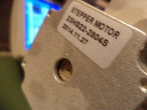 DSC01462.JPG (3710 просмотров) <a class='original' href='./download/file.php?id=141485&mode=view' target=_blank>Загрузить оригинал (168.53 КБ)</a>