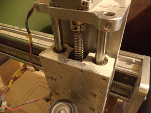 DSC01463.JPG (3710 просмотров) <a class='original' href='./download/file.php?id=141486&mode=view' target=_blank>Загрузить оригинал (188 КБ)</a>