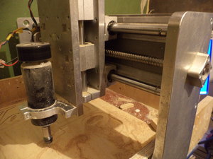 DSC01466.JPG (3710 просмотров) <a class='original' href='./download/file.php?id=141488&mode=view' target=_blank>Загрузить оригинал (206.67 КБ)</a>