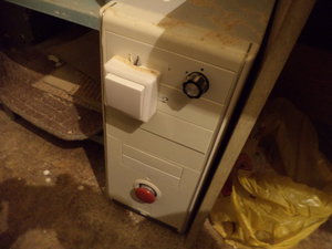 DSC01467.JPG (3710 просмотров) <a class='original' href='./download/file.php?id=141489&mode=view' target=_blank>Загрузить оригинал (166.89 КБ)</a>